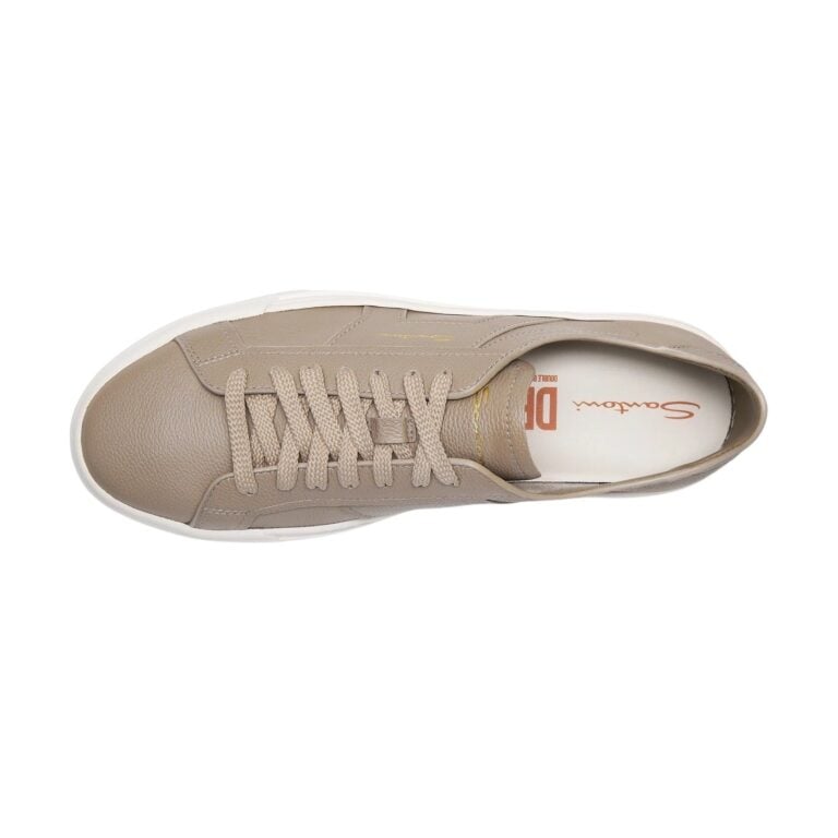 double-buckle-sneaker-natural2