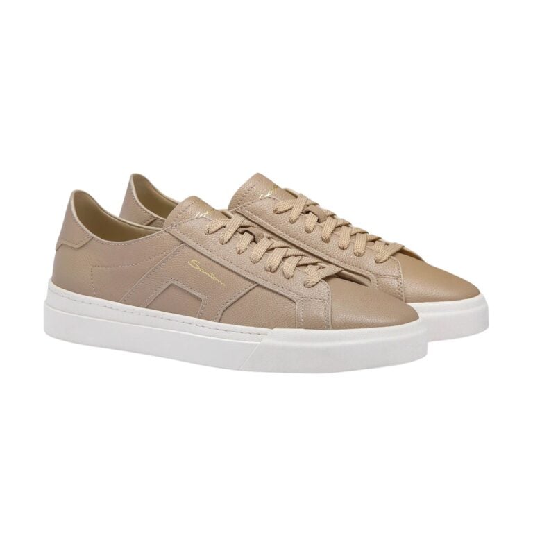 double-buckle-sneaker-natural3