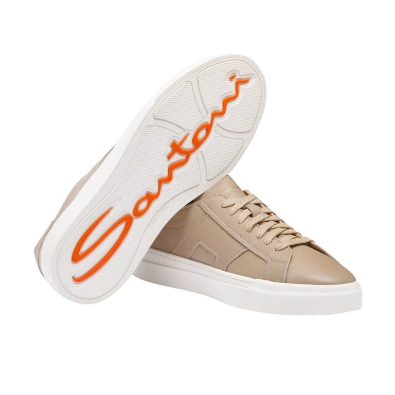 double-buckle-sneaker-natural4