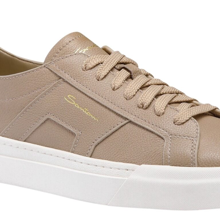 double-buckle-sneaker-natural5