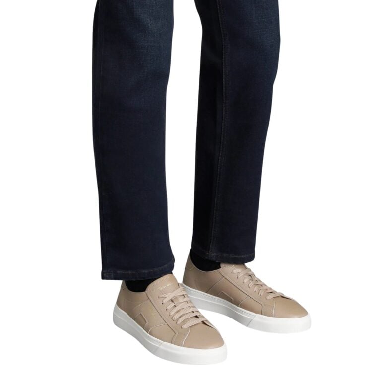 double-buckle-sneaker-natural6