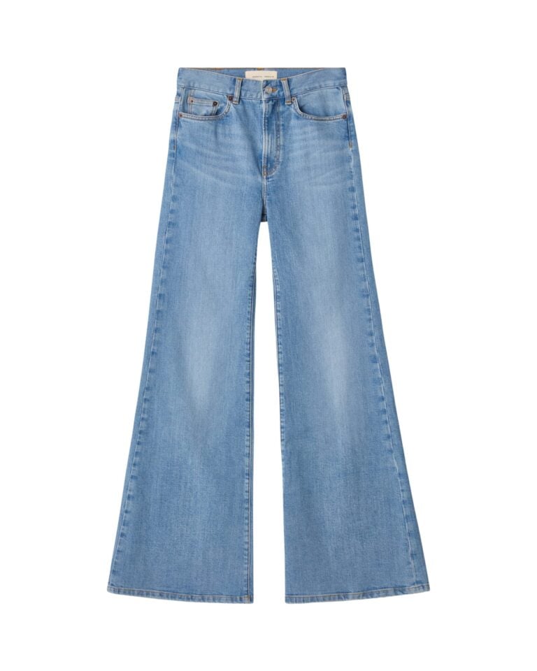 fw007_fuji_azurina_blue