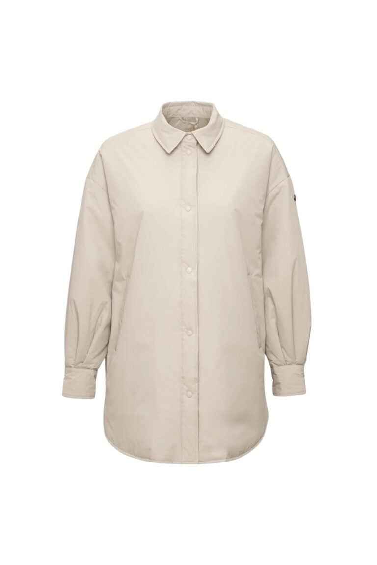 guide-khaki-1