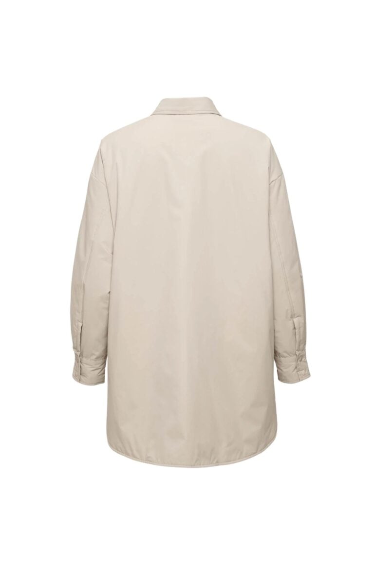 guide-khaki-2