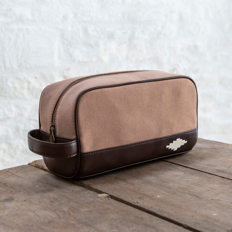 hombre_canvas_sand_site_dimensions-cream-diamond