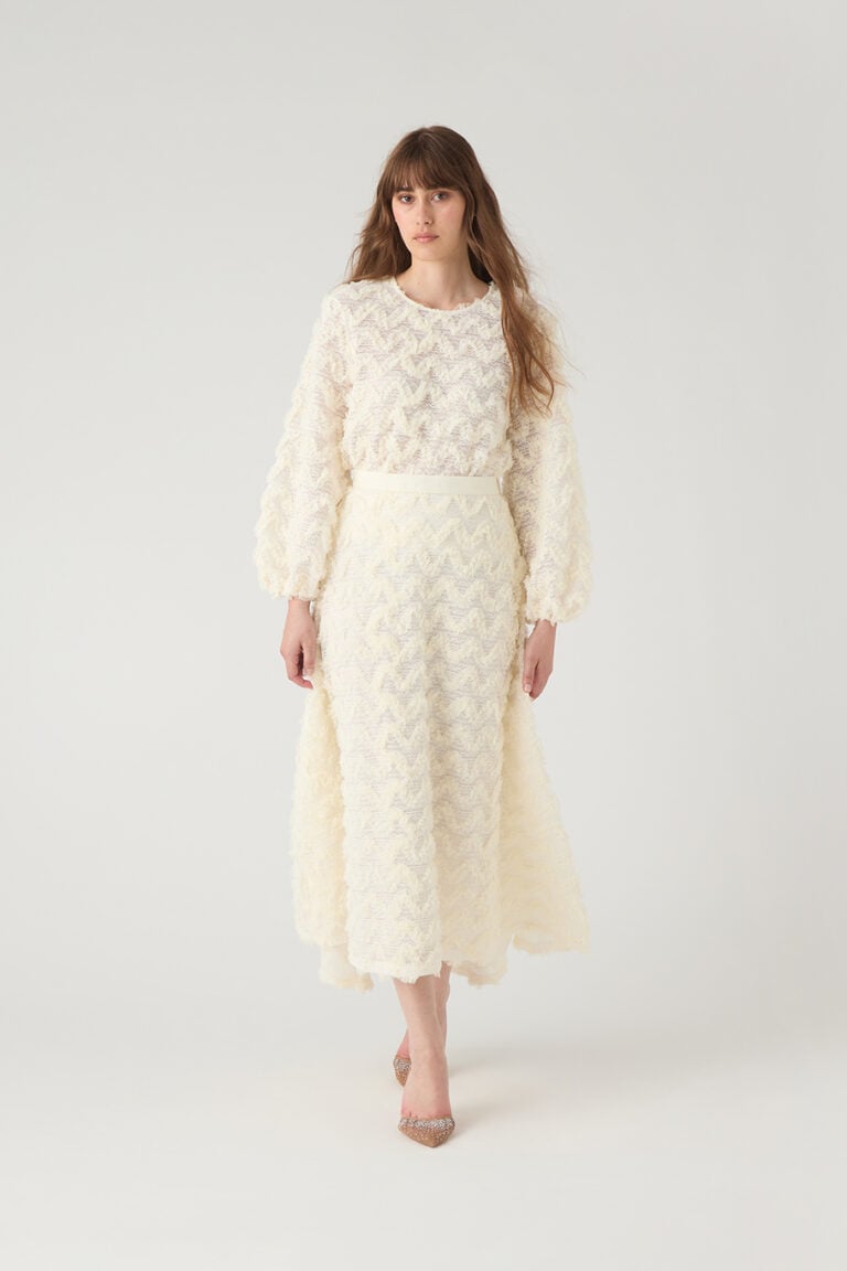 jenny-carmen-cream-white-1