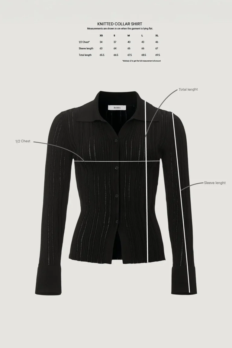 knitted-collar-shirt_mml