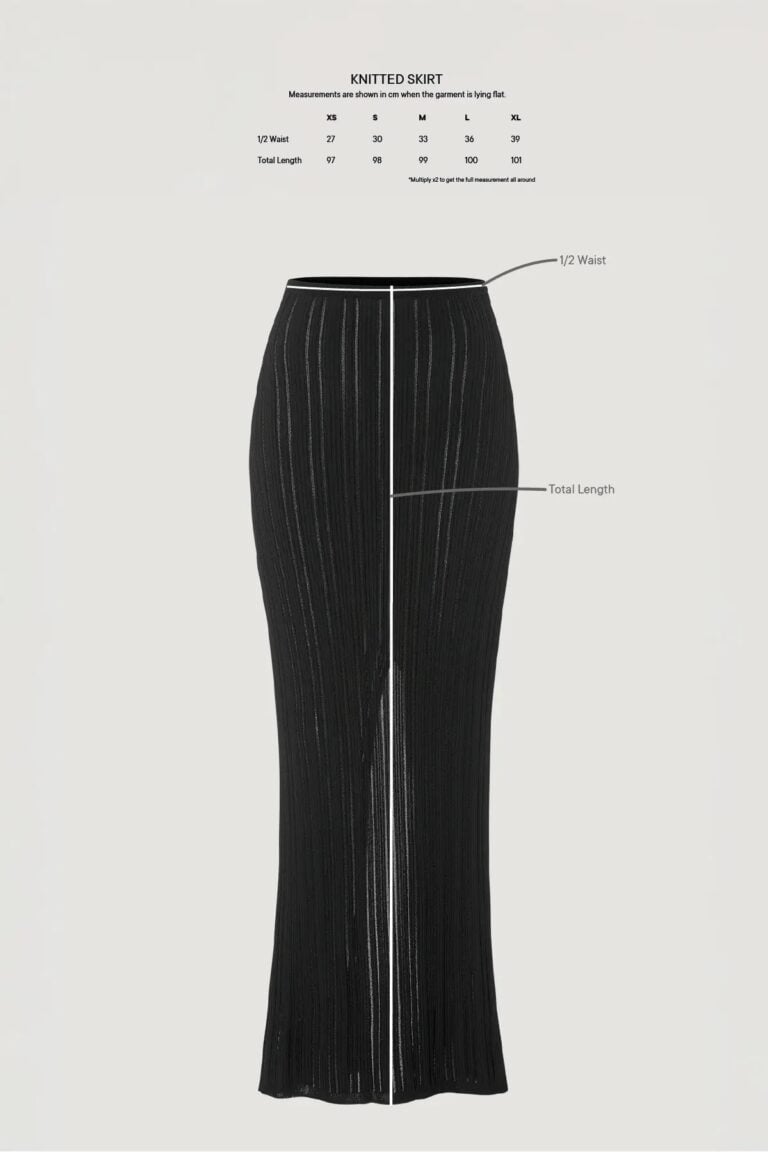 knitted-skirt_mml