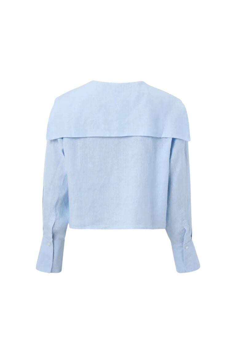 linen_sailor_shirt_light-blue_back