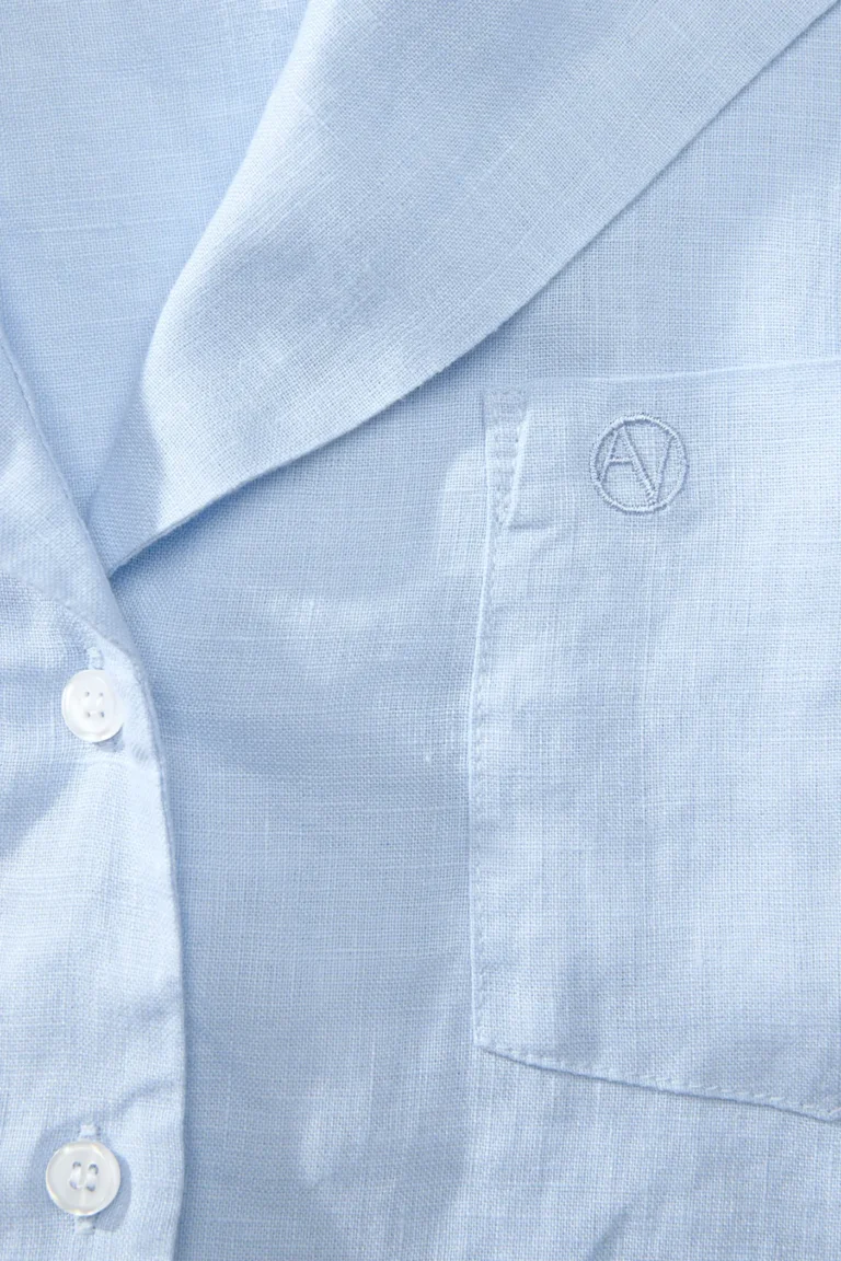 linen_sailor_shirt_light-blue_detalj