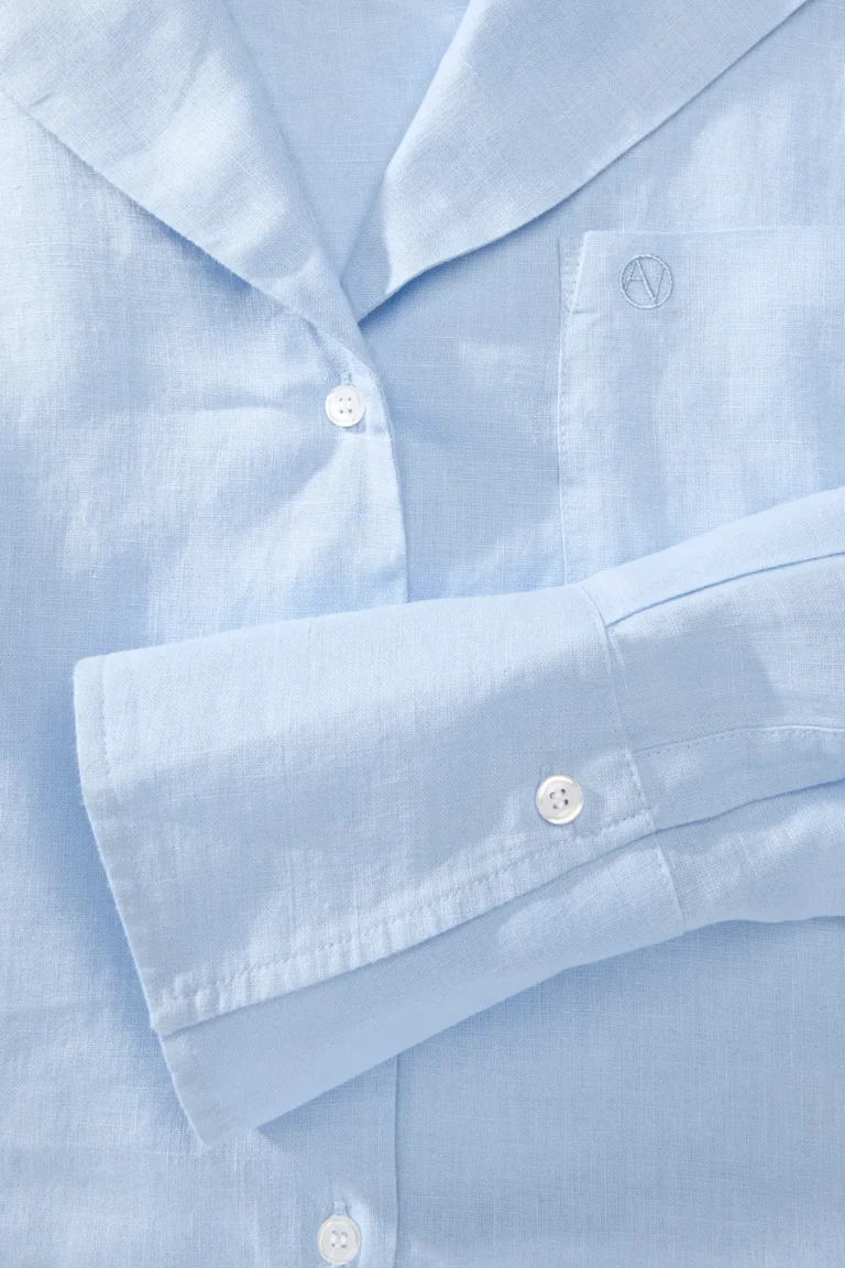 linen_sailor_shirt_light-blue_detalj2