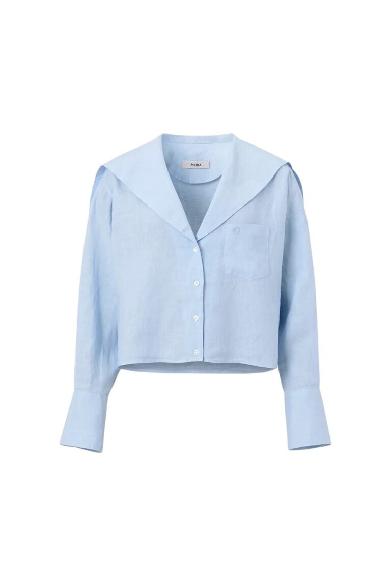 linen_sailor_shirt_light-blue_front