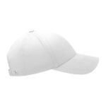 lst-activ-ecowht-1