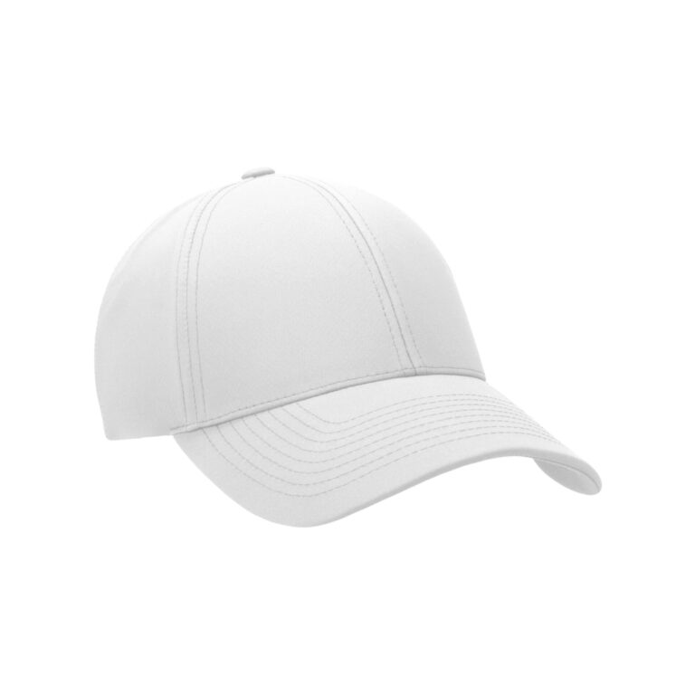 lst-activ-ecowht-2
