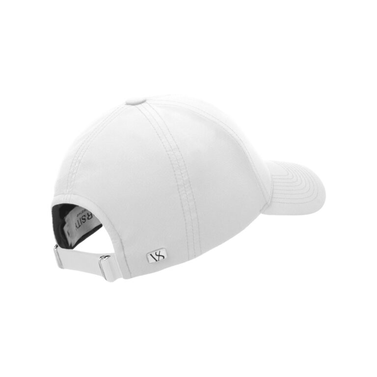 lst-activ-ecowht-3