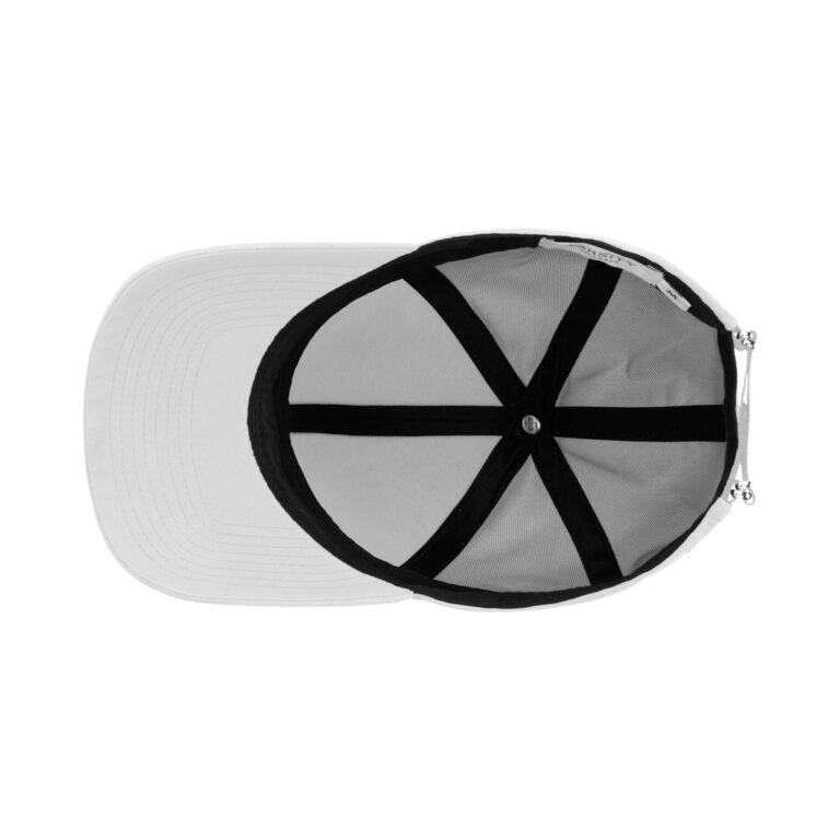 lst-activ-ecowht-4