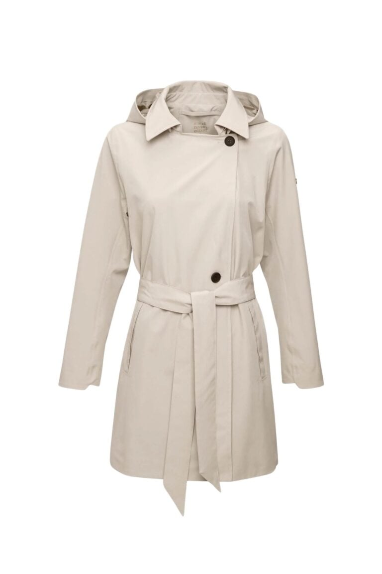 midway-khaki-1