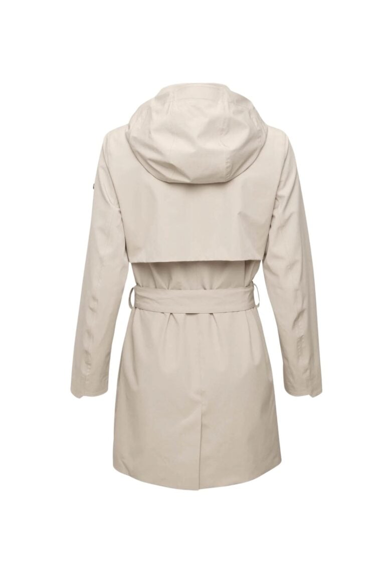 midway-khaki-2