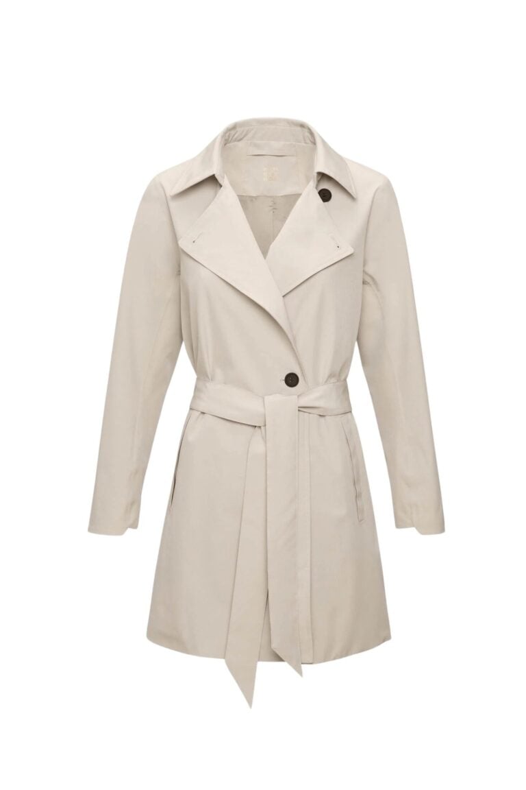 midway-khaki-3