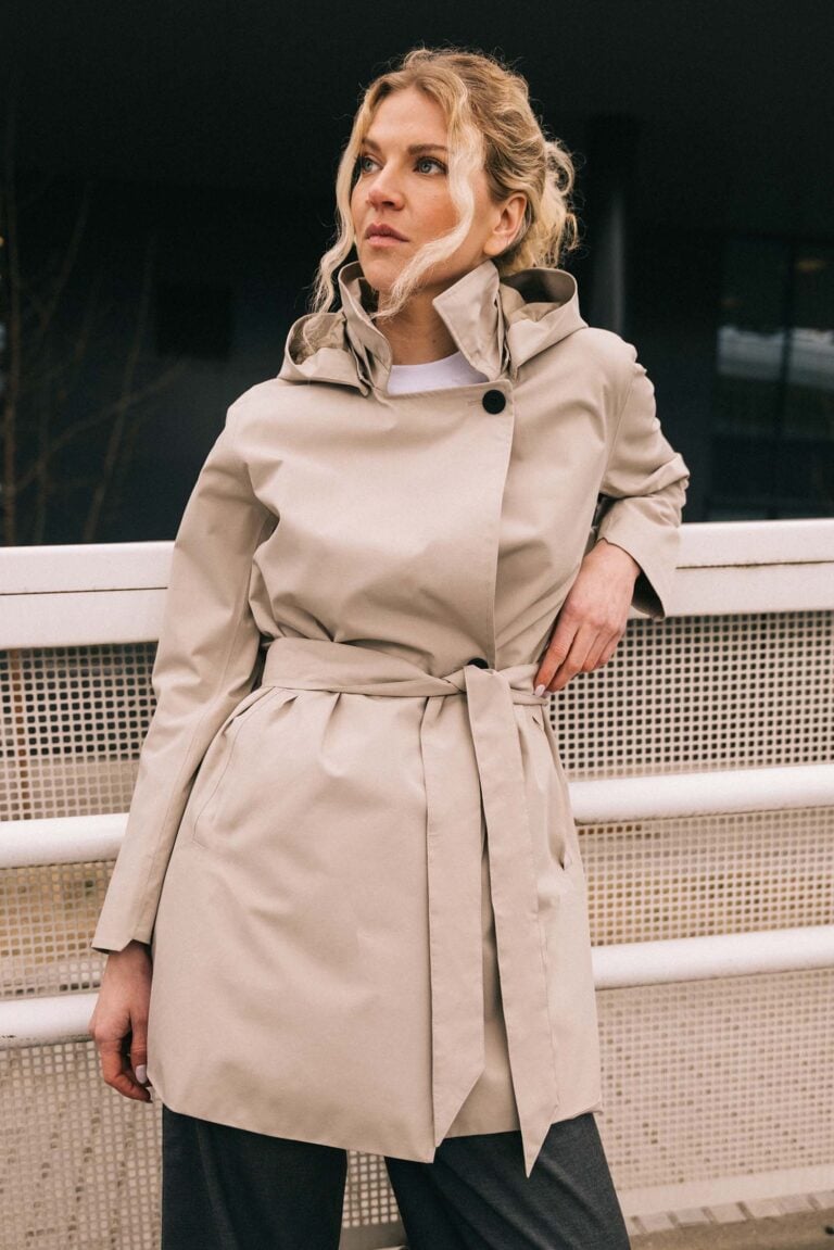 midway-khaki-3_46f3ff1b-a237-4500-a4bb-f7d5e14e235c