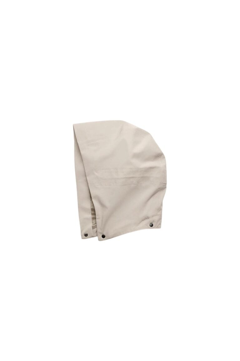 midway-khaki-4