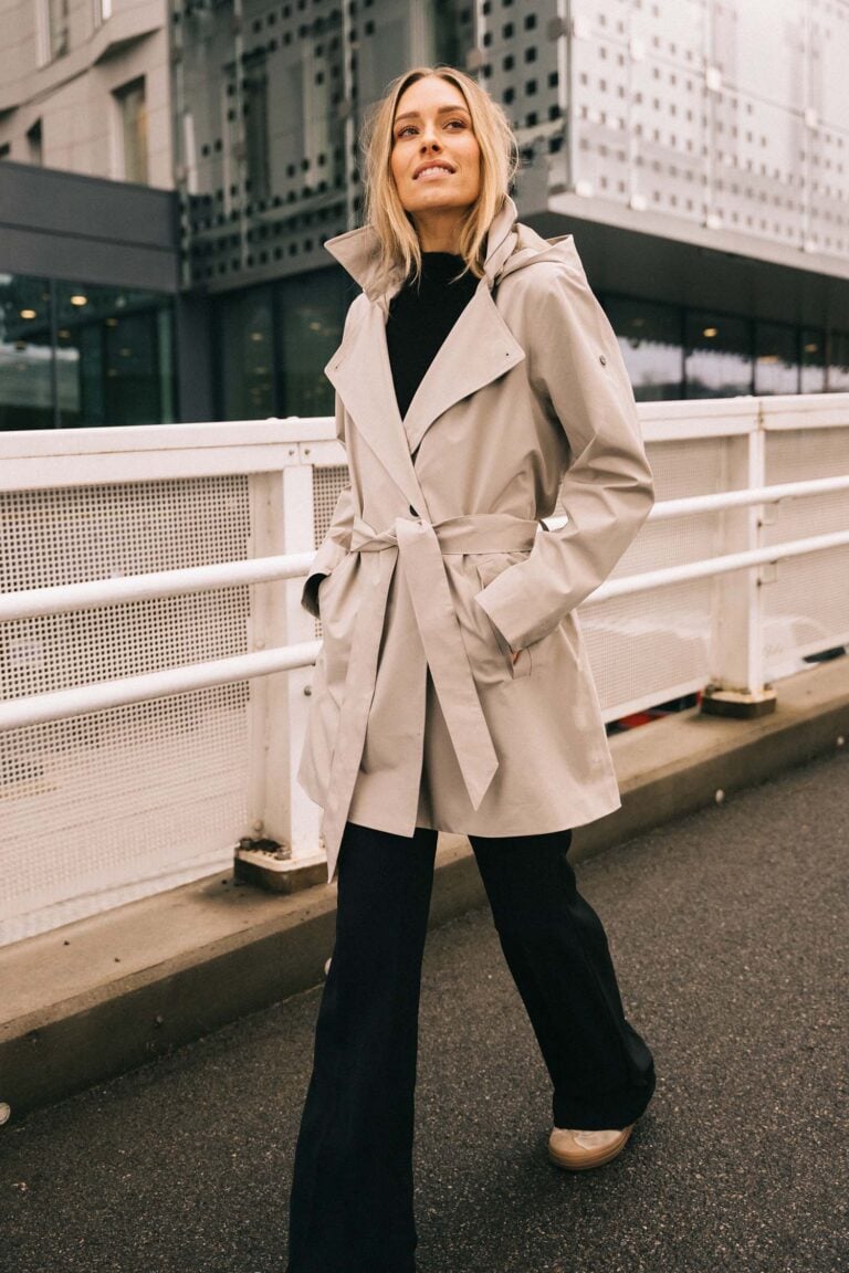 midway-khaki-5
