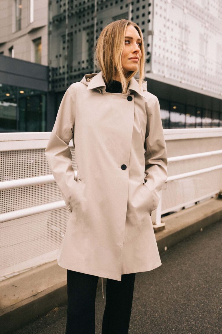 midway-khaki-6