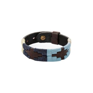 pampeano-sereno-leather-bracelet-cream-blue-navy-2