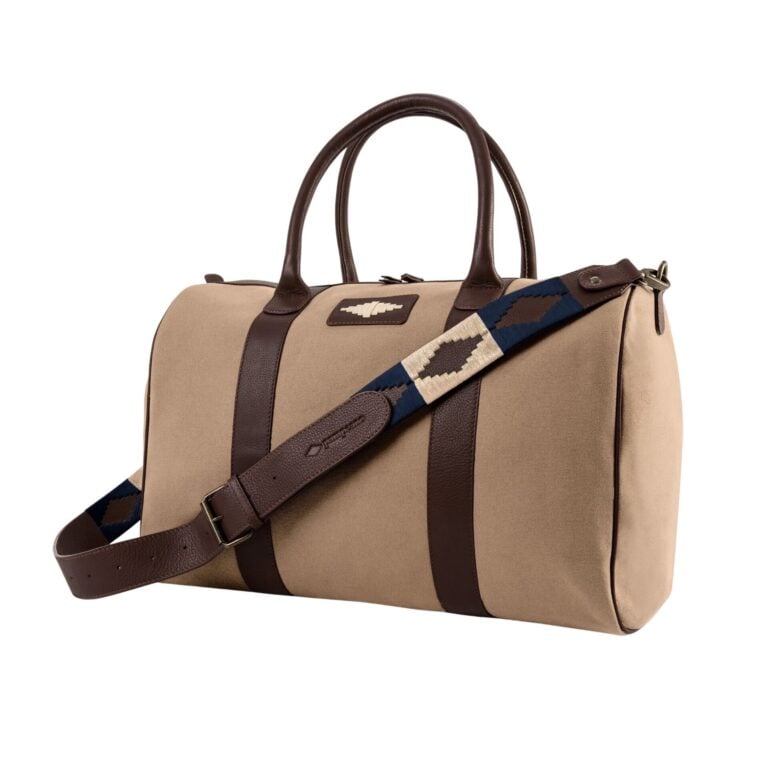 pampeano_varon_sand_travel_bag_canvas_cream_lighter