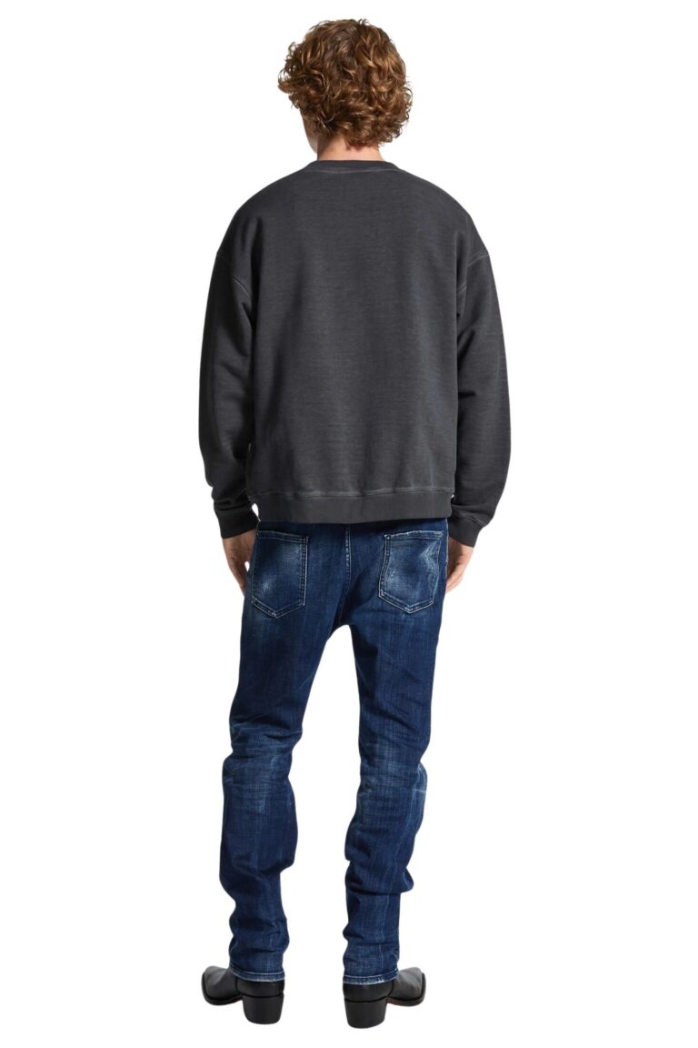 s71lb1593s30342470b
