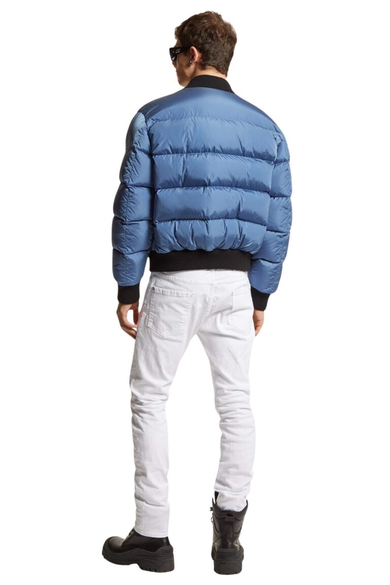 s74lb1492s39781100b