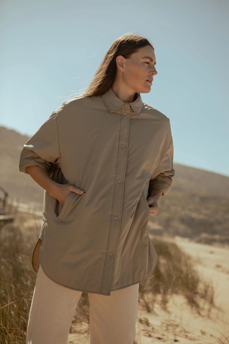 scandinavianeditionguidekhaki4