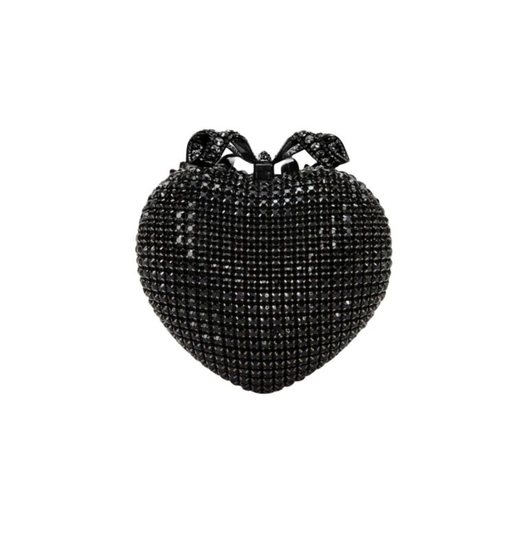 silver-crystal-heart-clutch-bak-1
