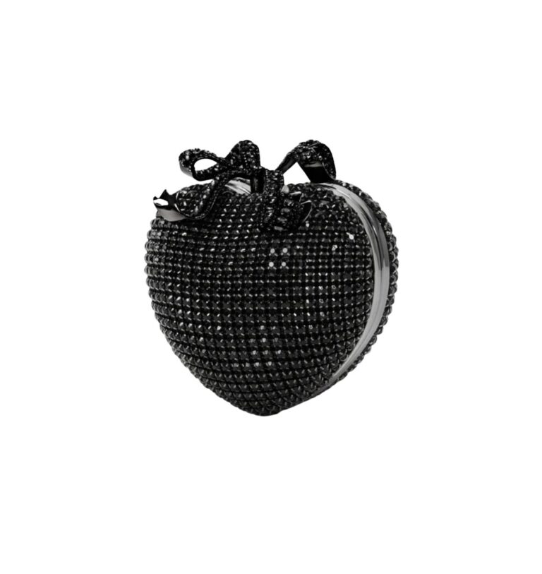 silver-crystal-heart-clutch-side-1