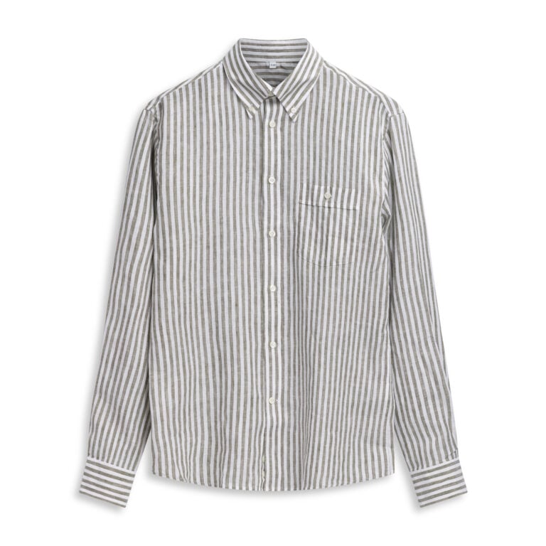 spalding-ls-shirt-0826-531_139