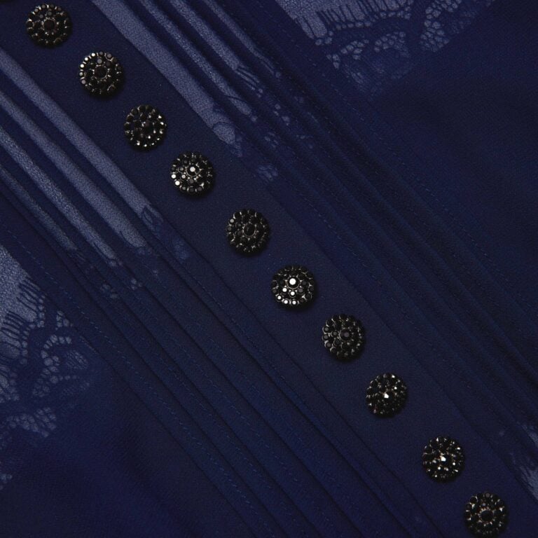 ss25-032s-n_71.1