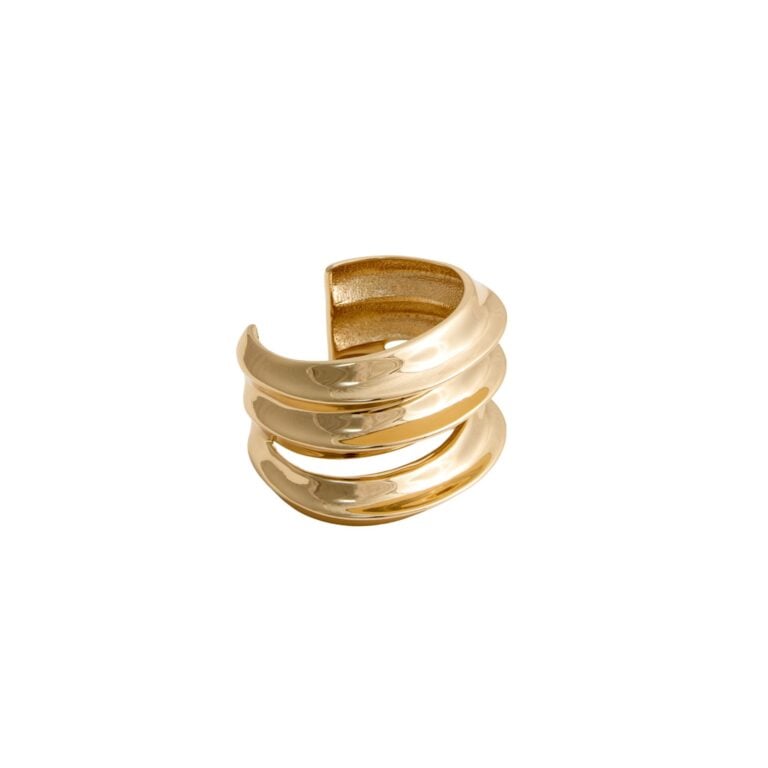 ss25-610b-gd_1