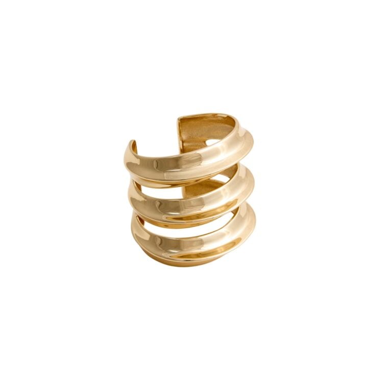ss25-611b-gd_1