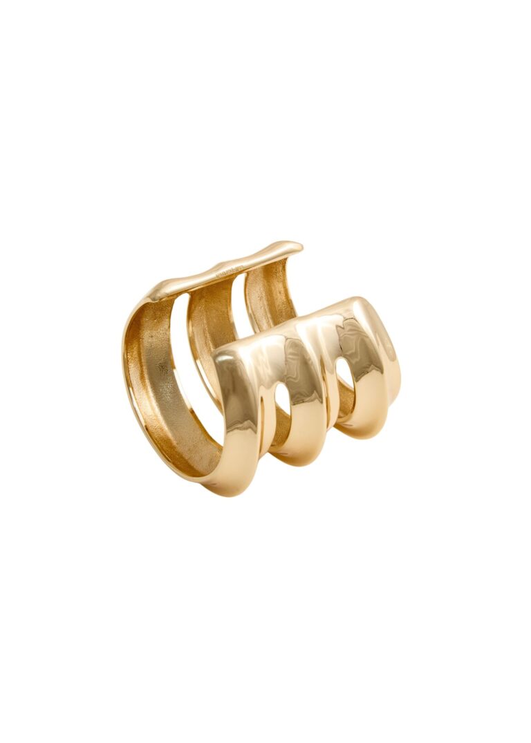 ss25-611b-gd_2