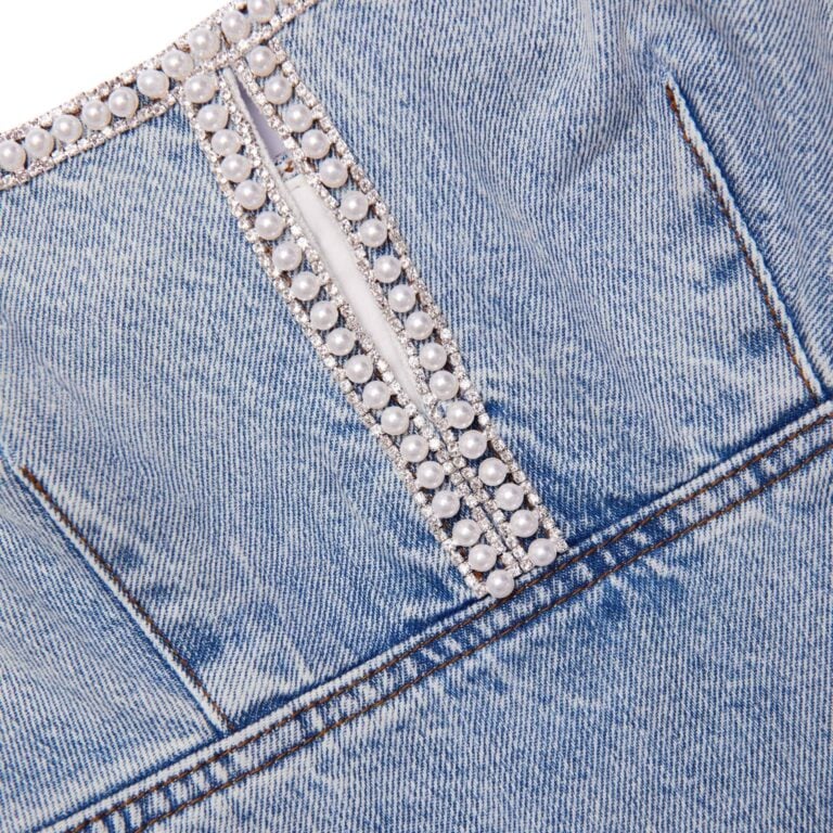 ss25-808s-bl_81