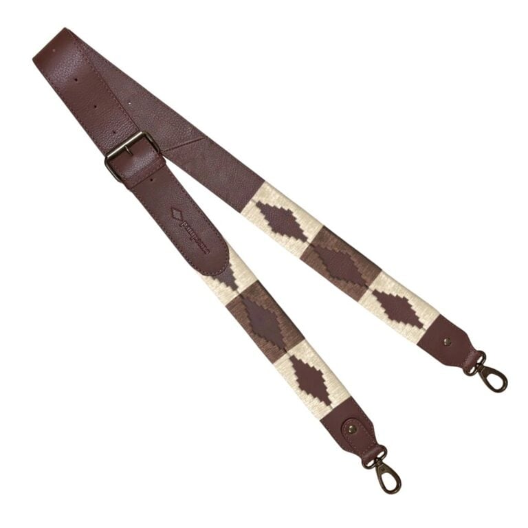 standard-brown-leather-cream-brown-straps