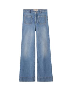 sw006_st-monica-azurro-vintage-1