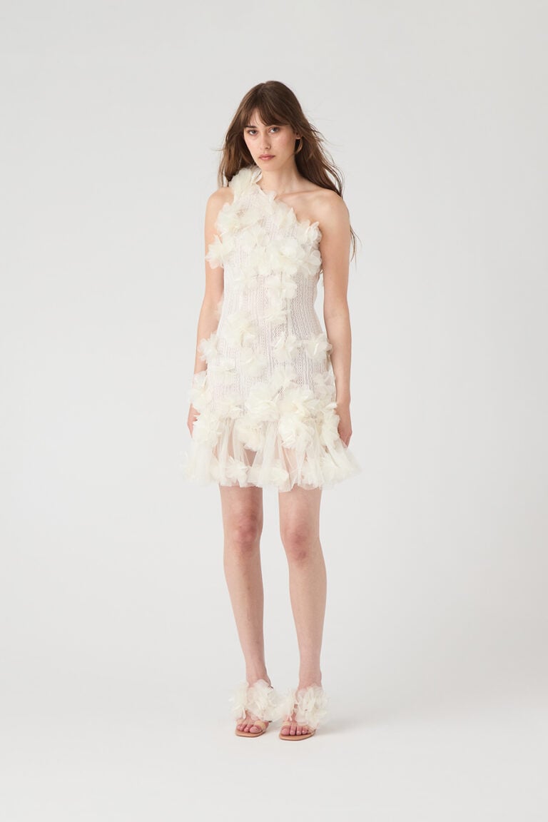 tammy-cream-white