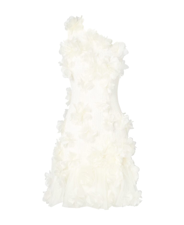 tammy-creme-white-packshot