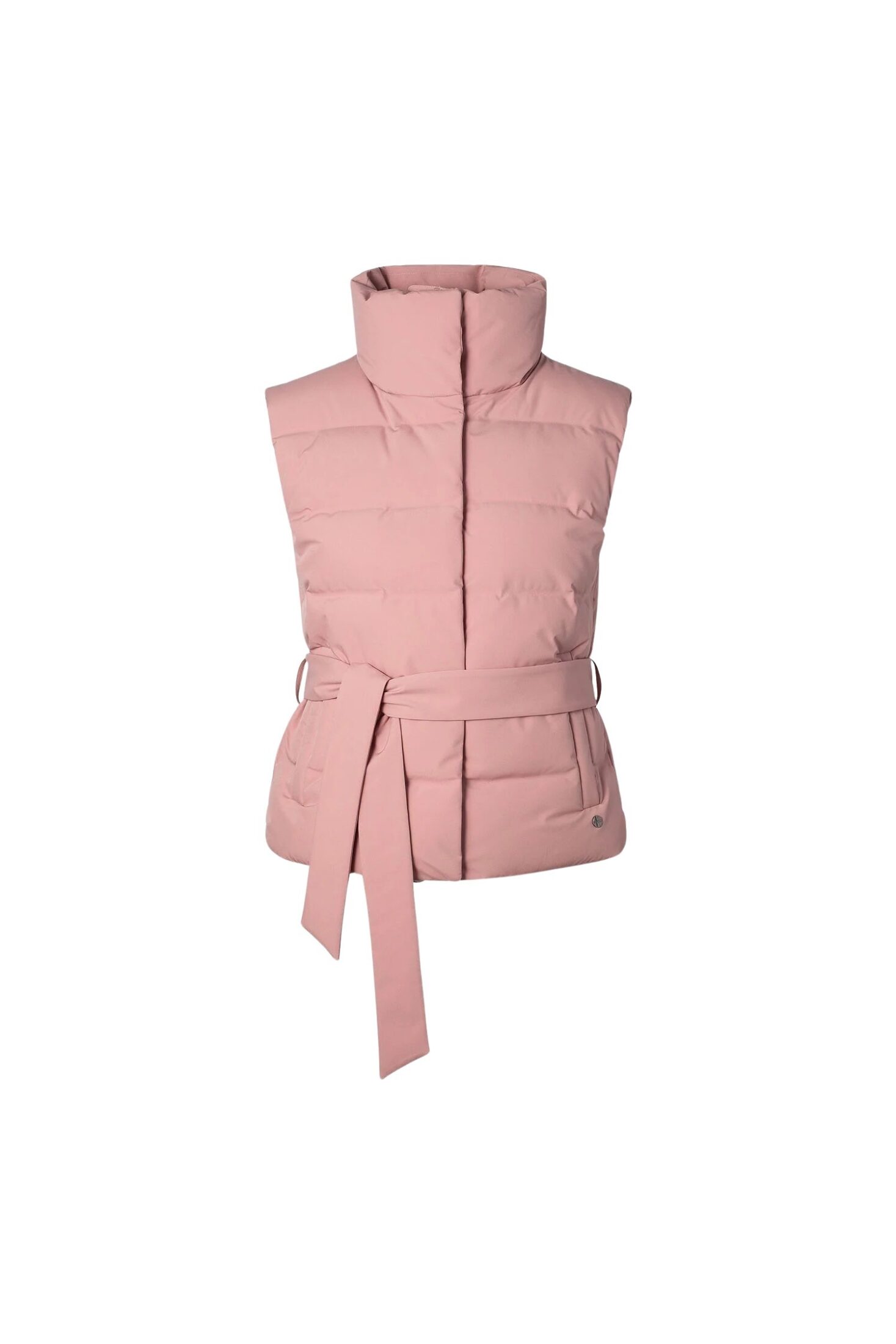 vest-dusty-pink-3