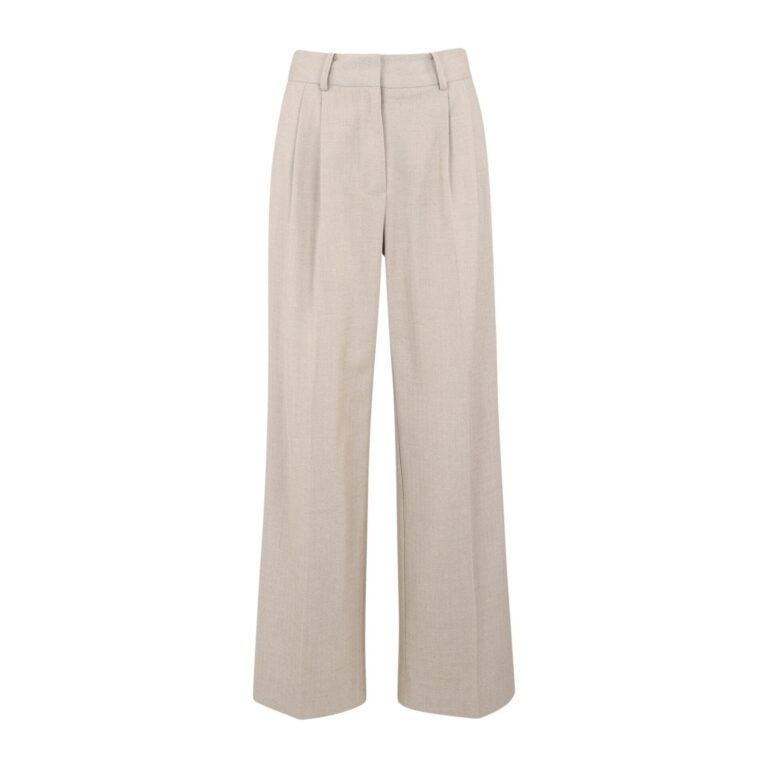 web_image_cathrine_pants_beige_m_taylored_pants__60219_cathrine_beige_11469738595_plid_36307