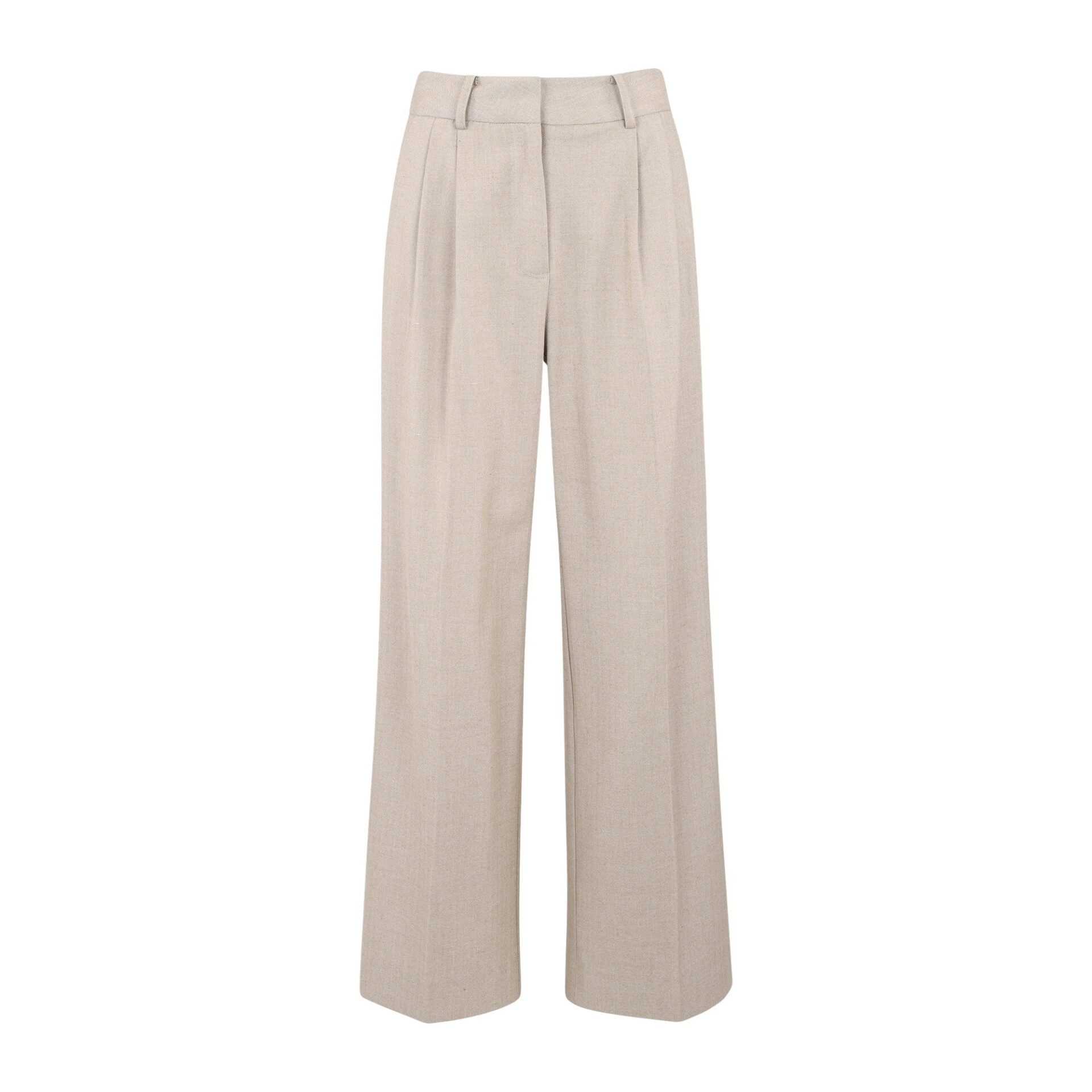 web_image_cathrine_pants_beige_m_taylored_pants__60219_cathrine_beige_11469738595_plid_36307 web_image_cathrine_pants_beige_m_taylored_pants__60219_cathrine_beige_11469738595_plid_36307