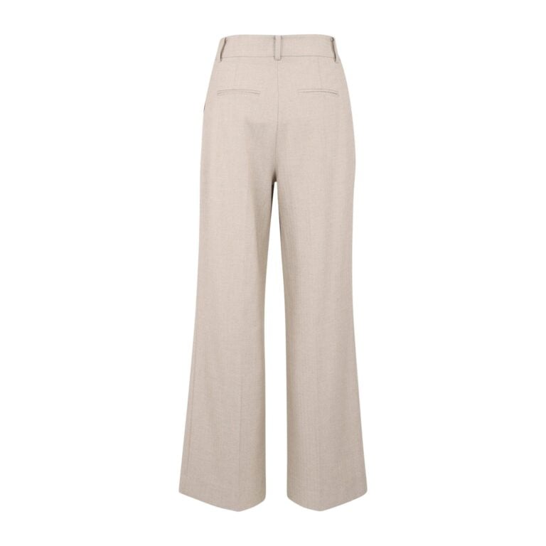 web_image_cathrine_pants_beige_m_taylored_pants__60219_cathrine_beige_21561713412_plid_36307