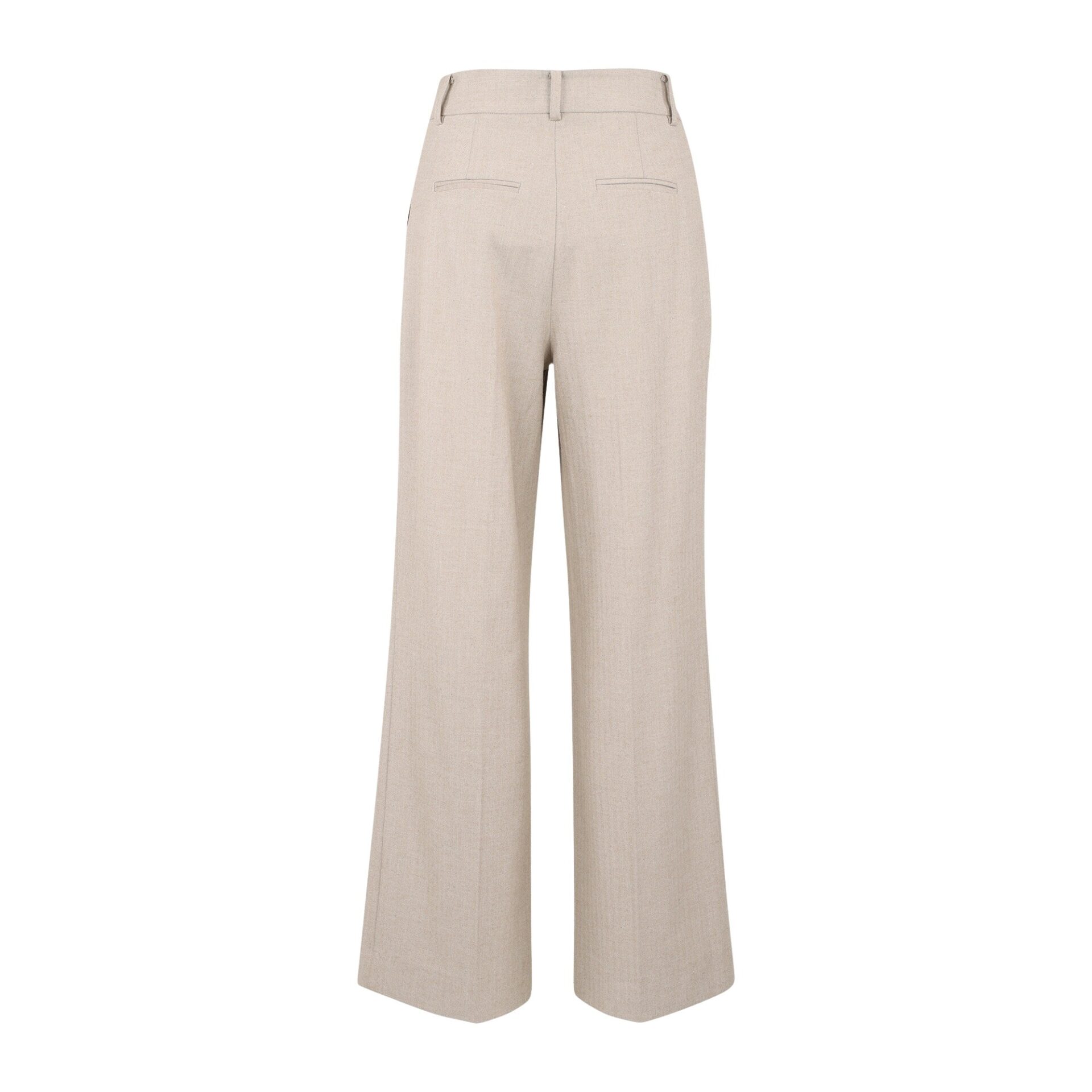 web_image_cathrine_pants_beige_m_taylored_pants__60219_cathrine_beige_21561713412_plid_36307 web_image_cathrine_pants_beige_m_taylored_pants__60219_cathrine_beige_21561713412_plid_36307