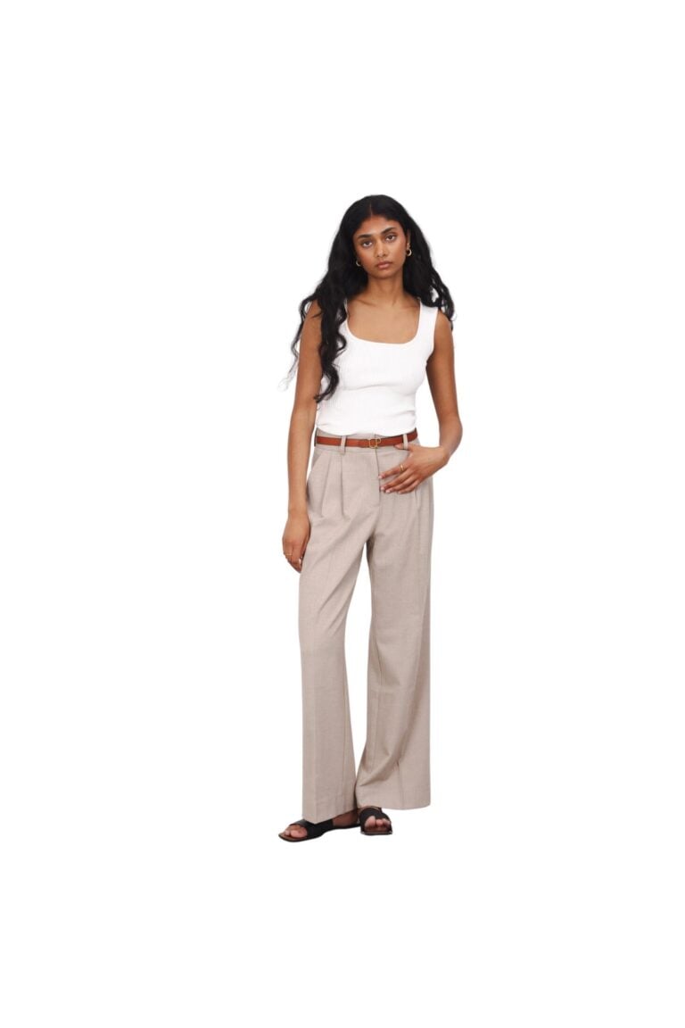 web_image_cathrine_pants_beige_m_taylored_pants__60219_cathrine_beige_3-1640335356_plid_36307-2